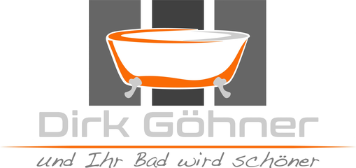 Dirk Göhner