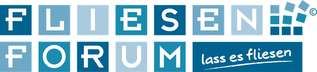 Fliesenforum