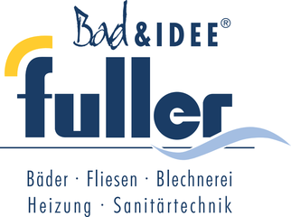 Fuller