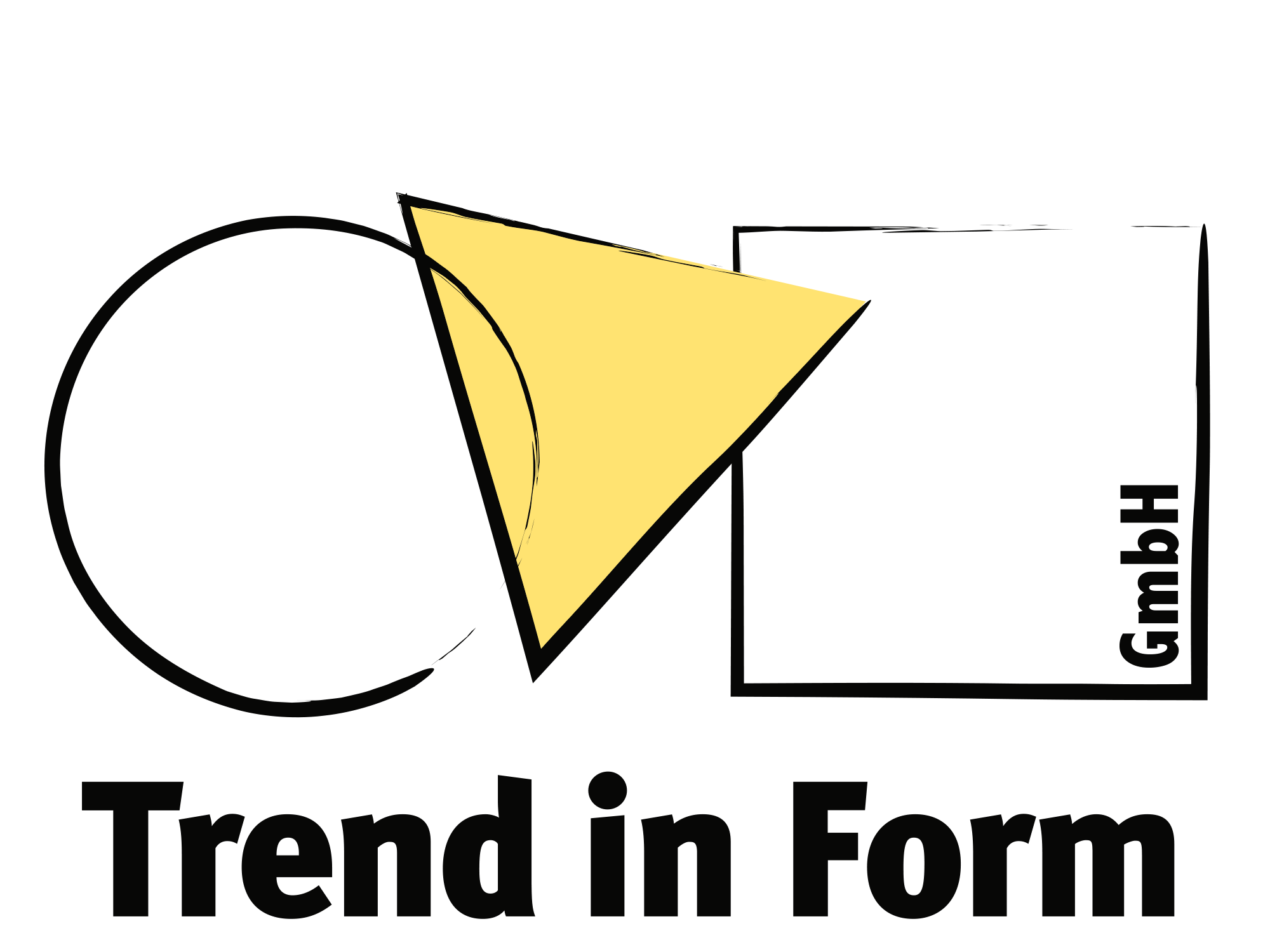 Trend in Form GmbH | Licht, Spanndecken, Akustik