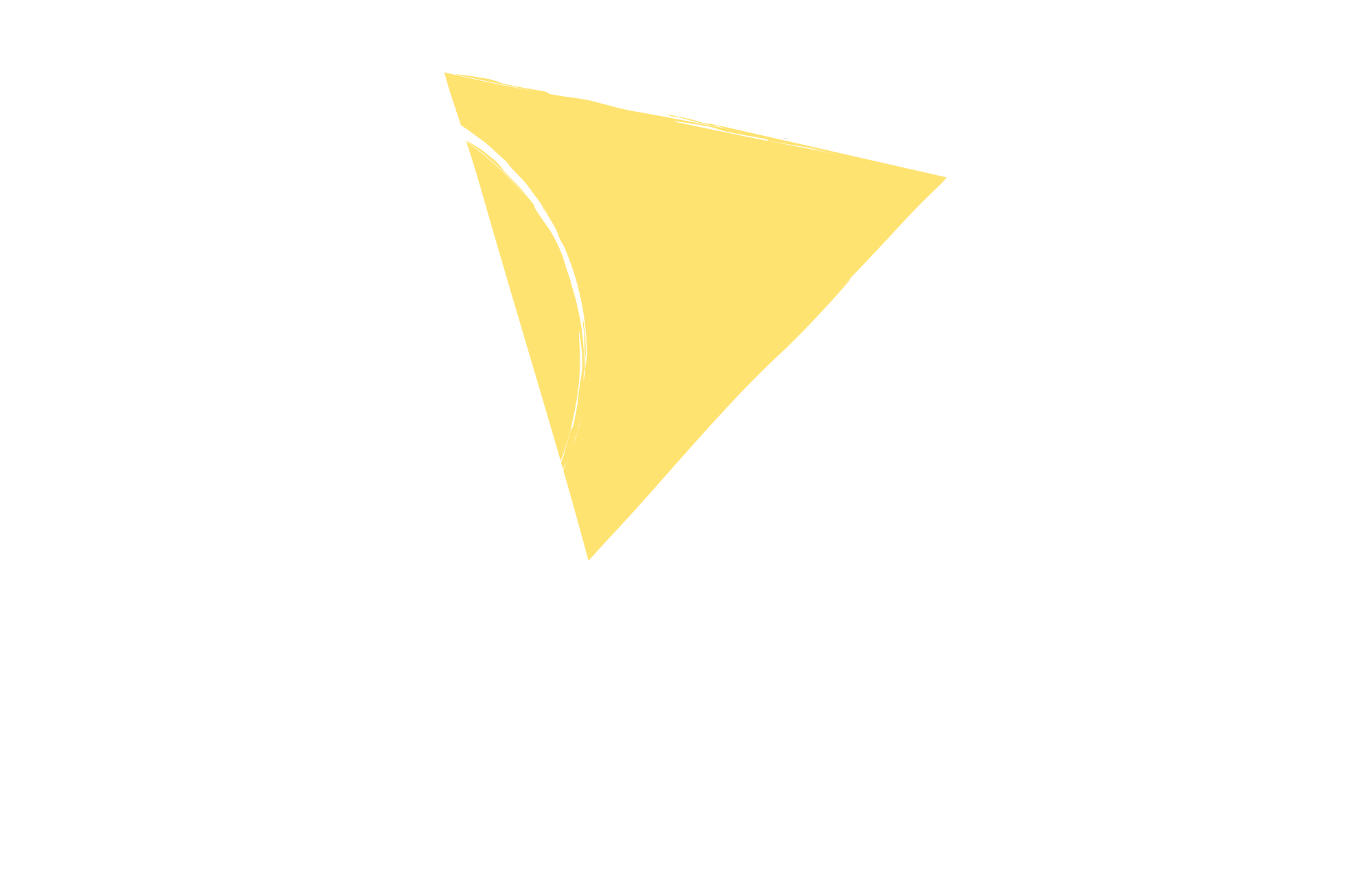Trend in Form GmbH