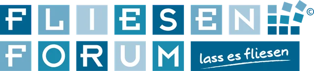 Fliesenforum