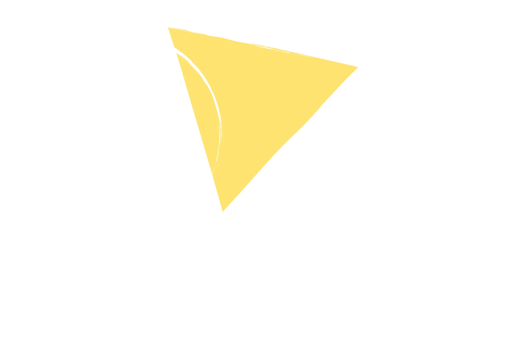 Trend in Form GmbH | Licht, Spanndecken, Akustik