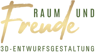 Raum und Freude