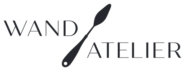 WandAtelier